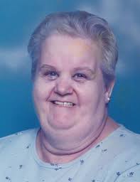 Obituary information for Shirley A. Ertz
