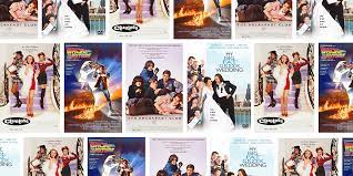 The film chronicles the adventures of gustave h, a legendary concierge at the famous hotel in the fictional. 25 Best Feel Good Movies Happy Movies To Inspire The Whole Crew