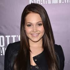 KelleBell 4 ever (@Kelli_Land)