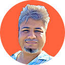 Beyond Naïve RAG: Advanced Techniques for Building Smarter and Reliable AI  Systems