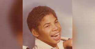 Mr. Eric Lundy Rawls Obituary