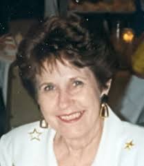 Ann M. Wiseman Obituary