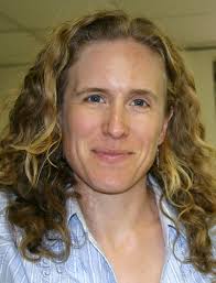 Advancing the Western Agenda