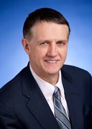 Steve Dreyer joining SwissThink in North America — SwissThink