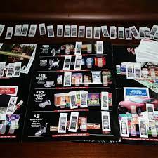 The board game lets you pick from counters that represent one of the show's characters. Best Jewel Monopoly Game Sweepstakes Play And Win For Sale In St Charles Illinois For 2021