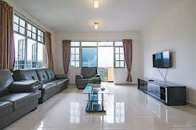 Where is crown imperial court 02 located? Cameron Highlands Apartment Crown Imperial B 413 Updated 2021 Tripadvisor Brinchang Vacation Rental