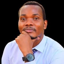 Always great to see colleagues in person over the holidays....