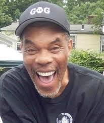 Joseph Cumberbatch's Instagram, Twitter & Facebook