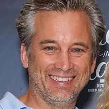 Watch Stingers (1998) TV Series Free Online