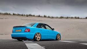 Audizine Forums Audi S4 Audi Audi A4