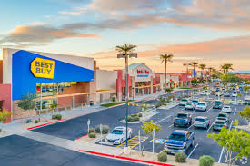 We did not find results for: 1380 1474 N Litchfield Rd Goodyear Az 85395 Palm Valley Pavilions West Loopnet Com