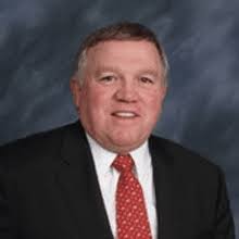 Five Lectures On Formal Axiology