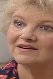 Take the High Road" Episode #1.816 (TV Episode 1991)