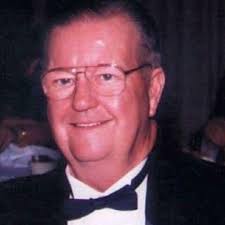 Happy Birthday Matt Maguet 🎈🎂🎈🎂