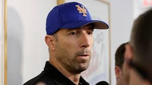 Call Mets' moves what you want . . . just don't say they're rebuilding