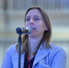 Health Effects Institute