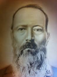 Sgt Jacob Vaught (1837-1913)