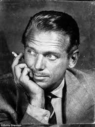 15 editta sherman ideas to save today