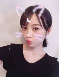 ボード 美少女 のピン
