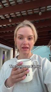 Solomon Thomas and Amber Ardelino