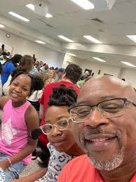 Reginald Spearman (@reginald.spearman.realtor) · Dacula, GA