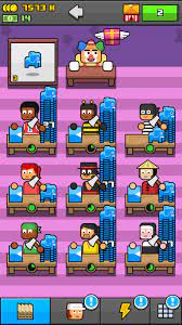 Hacked apk version on phone and tablet. Make More For Android Apk Download