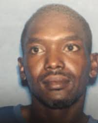 Montgomery man in custody, another at large after armed robbery of Phenix  City business