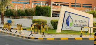 جامعة بيشة ub.edu.sa وإلى هنا نكون قد تعرفنا على طريقة حساب النسبة الموزونة للقبول في الجامعات 1443 بالتفصيل، كما تعرفنا على النسبة الموزونة التي حددتها الجامعات السعودية في المملكة وشروط القبول. ØªØ®ØµØµØ§Øª Ø¬Ø§Ù…Ø¹Ø© Ø§Ù„Ø®Ù„ÙŠØ¬ ÙˆÙ†Ø³Ø¨ Ø§Ù„Ù‚Ø¨ÙˆÙ„ Ø¨Ù‡Ø§ ÙˆØ´Ø±ÙˆØ·Ù‡Ø§ Ø§Ù„Ù…Ø±Ø³Ø§Ù„