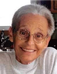 Sandy Edgington's Instagram, Twitter & Facebook