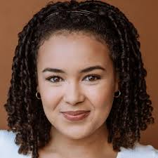 Watch Killer Co-Worker (2023) Full Movie Free Online