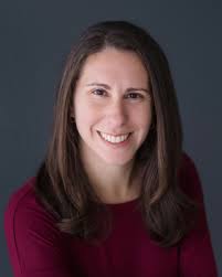 Janet Eggert, Psychologist, East Lansing, MI, 48823