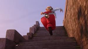 Stay connected with us to watch all movies episodes. Ratatouille Disney Movies