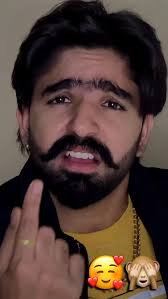 Suno g time nal 😅🥰🙈, @sabi_babbar , #sabibabbar0101