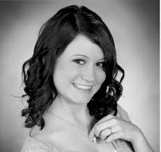 Holiday season a time of lean for area motels