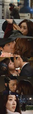 Check spelling or type a new query. Spoiler The King Of Dramas Three Couples Kiss Thrilling Funny Bold Hancinema