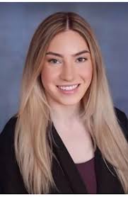 Northwest Office, IL Real Estate Agents