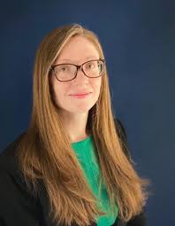 Eye On Psi Chi Summer 2024 by Psi Chi, the International Honor Society in  Psychology