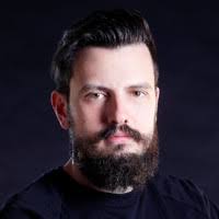 Richard Insley Email & Phone Number