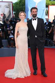 Listen to music by sonia bergamasco on apple music. Sonia Bergamasco Host Of The 73rd Edition Of The Venice Film Festival In A Giorgioarmaniprive Creation For T Armani Prive Festival Del Cinema Giorgio Armani