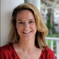 Tamara Benton's Instagram, Twitter & Facebook