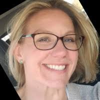 30+ "Kim Waldrop" profiles