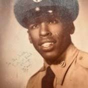 Dowe Family Obituaries