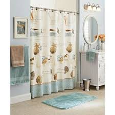 Better Homes And Gardens Shower Curtain Walmart Com Modern Bathroom Decor Fabric Shower Curtains Bathroom Decor
