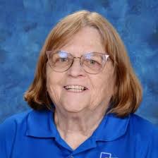 Faculty & Staff Directory