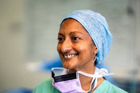 Annual Members' Meeting papers for 25 September 2025