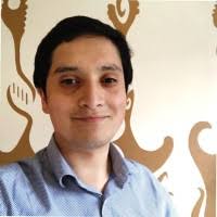 300+ "Felipe Arroyo" profiles