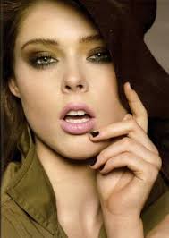 wish list of finer things