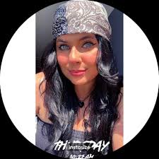 ARTIST ANNOUNCEMENTS 10-17: Underoath, Saosin, Silverstein, The Devil Wears  Prada, Silent Planet, Scary Kids Scaring Kids, Alesana, and I Set My  Friends On Fire are all playing Friday's Stage 5 of Welcome