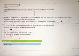 How interest rates work on a mortgage. Adirondack Savings Bank Asb Has 1 Million In New Chegg Com