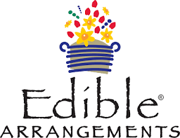 Edible arrangements gift card balance. Edible Arrangements Ama Discount Ama Rewards